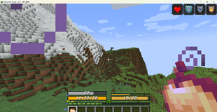 Minecraft_ Forge 1.20.1 - åäººæ¸¸æ 2026_4_6 13_29_26.png