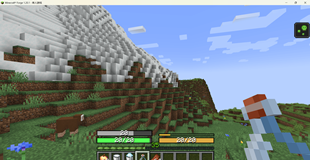 Minecraft_ Forge 1.20.1 - åäººæ¸¸æ 2026_4_6 13_31_04.png