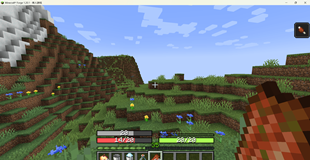 Minecraft_ Forge 1.20.1 - åäººæ¸¸æ 2026_4_6 13_31_27.png