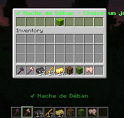 Capture d'Ã©cran 2026-04-05 224555.png