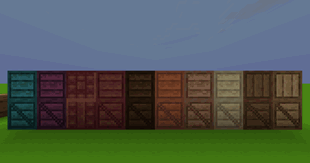 Crates.gif