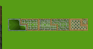 Glass Blocks.gif