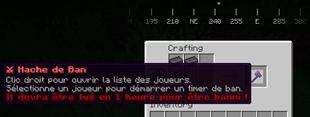 Capture d'Ã©cran 2026-04-05 224725.png
