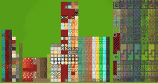 Miscellaneous Blocks 1.gif