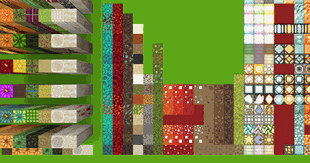 Miscellaneous Blocks 2.gif
