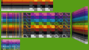 Concrete Blocks.gif