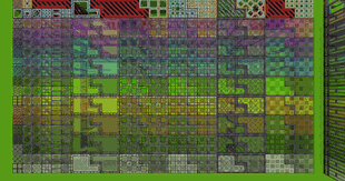 Stained Glass Blocks 1.gif