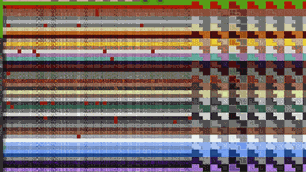 Stone Blocks 1.gif