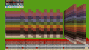 Terracotta Blocks.gif