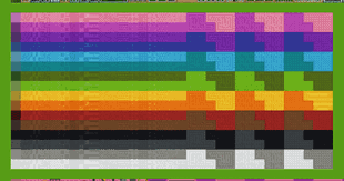 Wool Blocks.gif