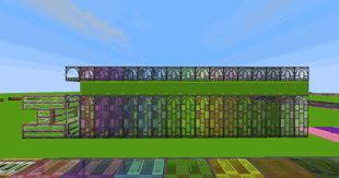 Stained Glass Blocks 2.gif