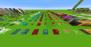 Nether Foliage 1.gif