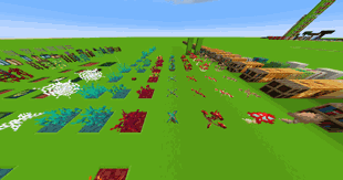 Nether Foliage 2.gif
