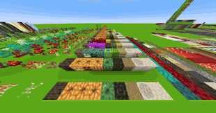 Organic Blocks 1.gif