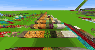 Organic Blocks 2.gif