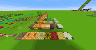 Organic Blocks 3.gif