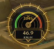 kmh.png