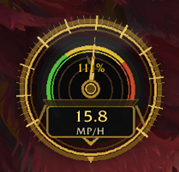 mph.png