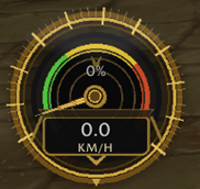 tachokmh.png
