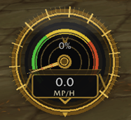 tachomph.png