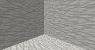 screenshot02.png