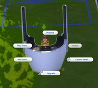 Screenshot 21