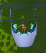 Screenshot 20
