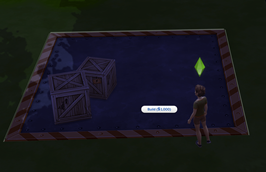 Screenshot 16