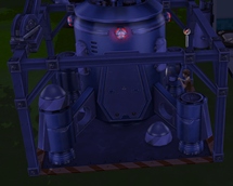 Screenshot 15