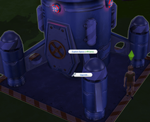 Screenshot 13