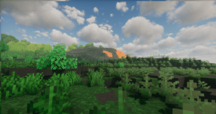 Vulcanic plains and the vulcano.png