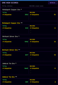 Screenshot_164.png