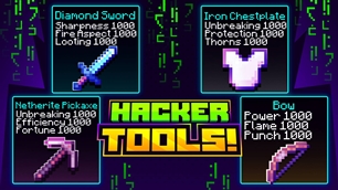 HackerTools_MarketingKeyArt.jpg