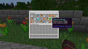 HackerTools_MarketingScreenshot_0.png