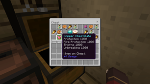 HackerTools_MarketingScreenshot_4.png