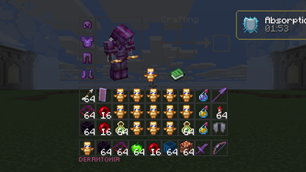 Screenshot (26).png