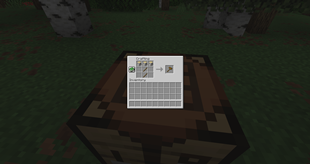 2026-04-06_15.17.34.png