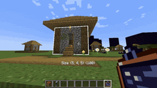 2026-04-03 14-55-10.gif