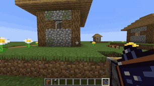 2026-04-03 14-51-48.gif