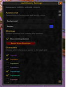 settings.png