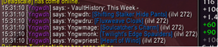 shared_message.png