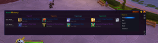share_dropdown.png