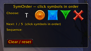 Screenshot 2026-04-06 144726.png