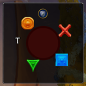 Screenshot 2026-04-06 144741.png