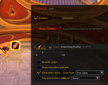 Screenshot 2026-04-06 155830.png