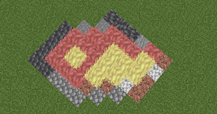 2026-04-06_09.54.04.png