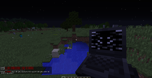 vers:1.12.2
