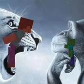 Untitled image.jpeg