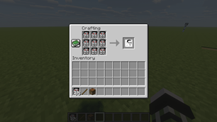 2026-04-06_14.51.46.png