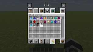 2026-04-06_14.51.09.png